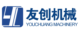http://www.makeboluoshouji.cn
